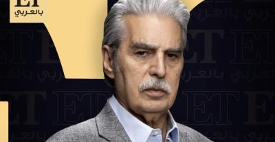 عباس النوري