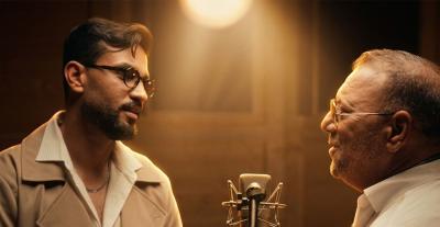 وليد التونسي - مرتضى فتيتي