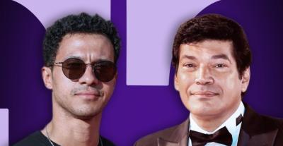 عصام عمر باسم سمرة