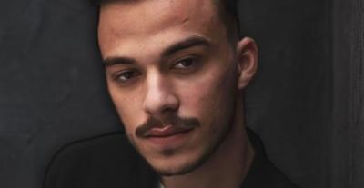 قضية سيلاوي