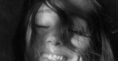 أريانا غراندي - صورة من صفحتها على إنستغرام