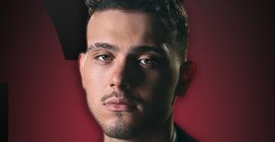 الشامي في ذا فويس كيدز