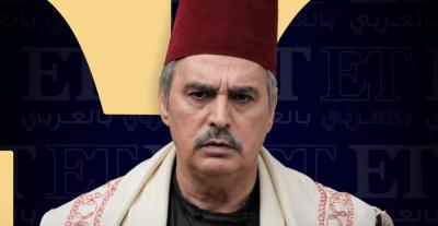 عباس النوري أبو عصام