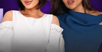 هنادي الكندري 