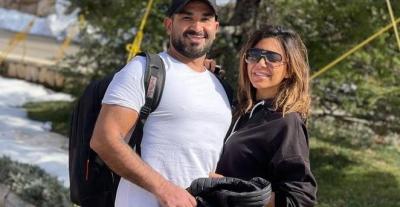 أحمد سعد وندي بسيوني