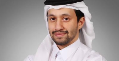 عبدالرحمن المانع
