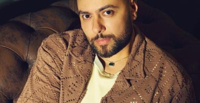 محمد مديان
