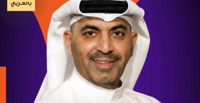 طارق العلي