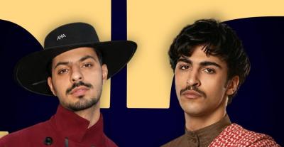  جمال الصالح - عبدالرحمن بن نافع