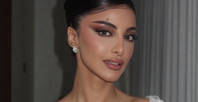 لمى الكناني