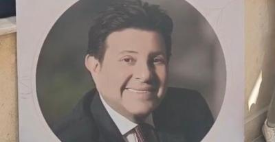 هاني شاكر