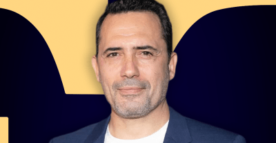  ظافر العابدين