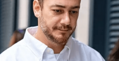 سعد لمجرد