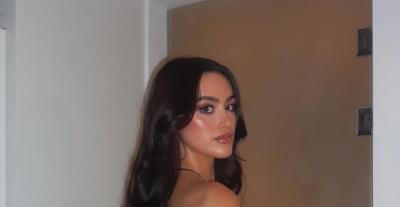 يارا عز
