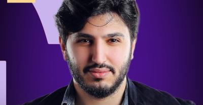 محمد فضل شاكر