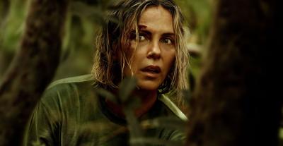  فيلم المفترس الأقوى - Apex - مصدر الصورة غوغل