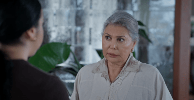 مسلسل ليل الحلقة 71 - مصدر الصورة شاهد