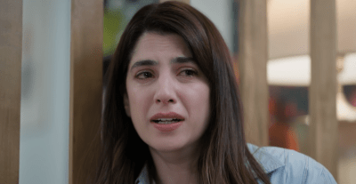 مسلسل ليل الحلقة 72 - مصدر الصورة شاهد