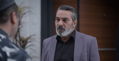 مسلسل ليل الحلقة 82 - مصدر الصورة شاهد