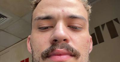سيلاوي