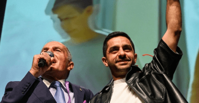  إبراهيم ذياب