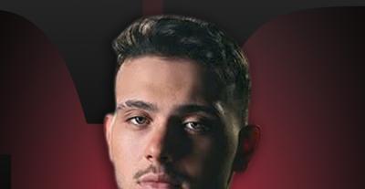 قصة الشامي مع برنامج ذا فويس كيدز