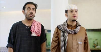  تجدد الجدل حول صاحب فكرة شباب البومب