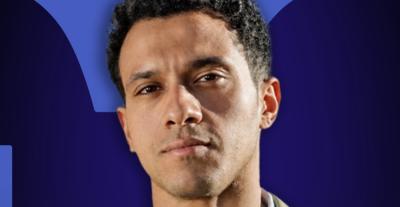 عصام عمر