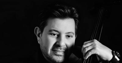 هاني شاكر