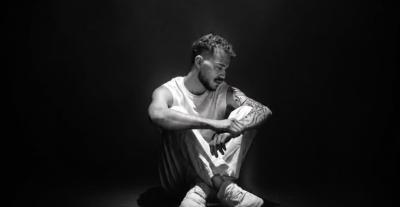 سيلاوي - صورة معدلة من السوشيال ميديا