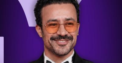 أحمد داود