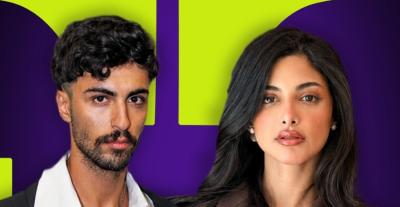 عبدالرحمن بن نافع ولمى الكناني