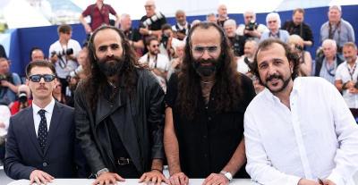 جوائز النقاد للأفلام العربية 2026