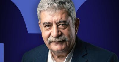 فارس الحلو 