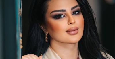أولاً في ET بالعربي.. مقطع من أغنية أصيل هميم "وشكالي"