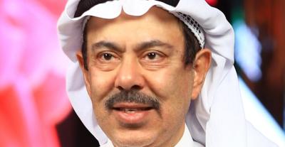 عبدالعزيز المسلم