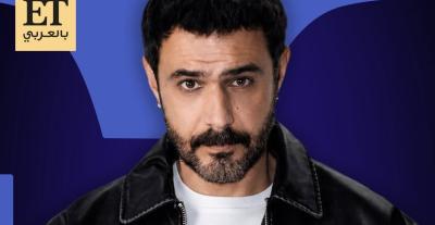 وسام فارس