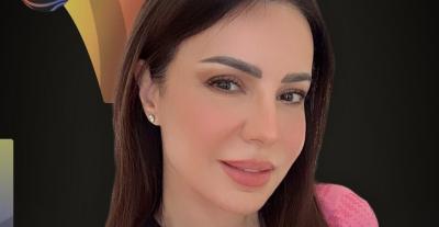  فريال يوسف
