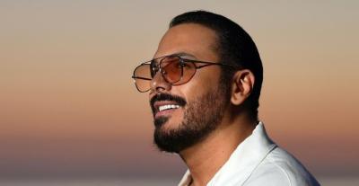  رامي عياش