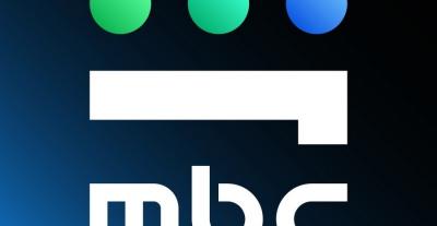 MBC شاهد logo
