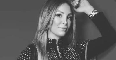 سهام جلال 