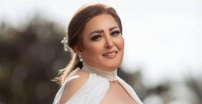 نهال عنبر 
