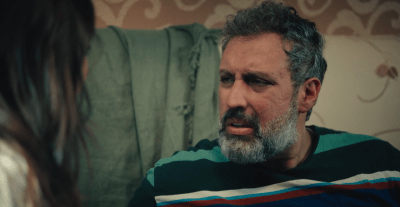 مسلسل حفرة جهنم الحلقة 9 و 10 والأخيرة - مصدر الصورة شاهد