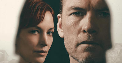 مسلسل I Will Find You - سأعثر عليك - سأجدك - مصدر الصورة غوغل