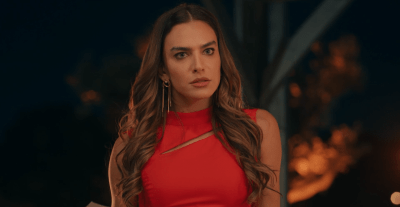 مسلسل حب على ورق الحلقة 12 - مصدر الصورة شاهد