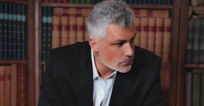 فارس كرم