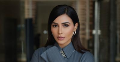 مهيرة عبد العزيز