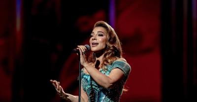 أصالة - مسرح عبادي الجوهر أرينا