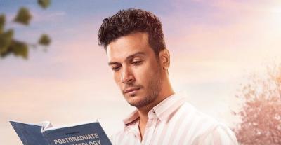 أحمد عبد الوهاب