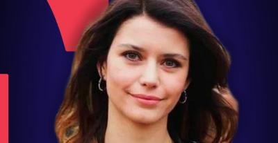 بيرين سات